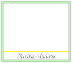 Kaderníctvo
