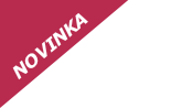 NOVINKA
